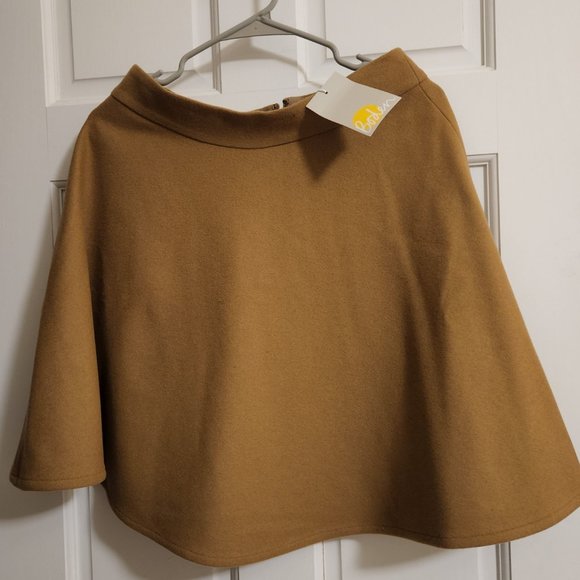 Boden skirt - Picture 3 of 5